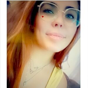 Meet your Posher, Breonna